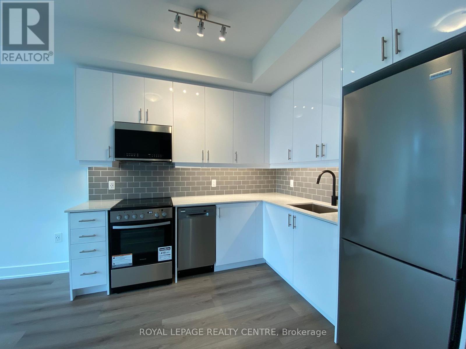 505 - 2343 Khalsa Gate, Oakville, Ontario  L6M 5R6 - Photo 12 - W13858930
