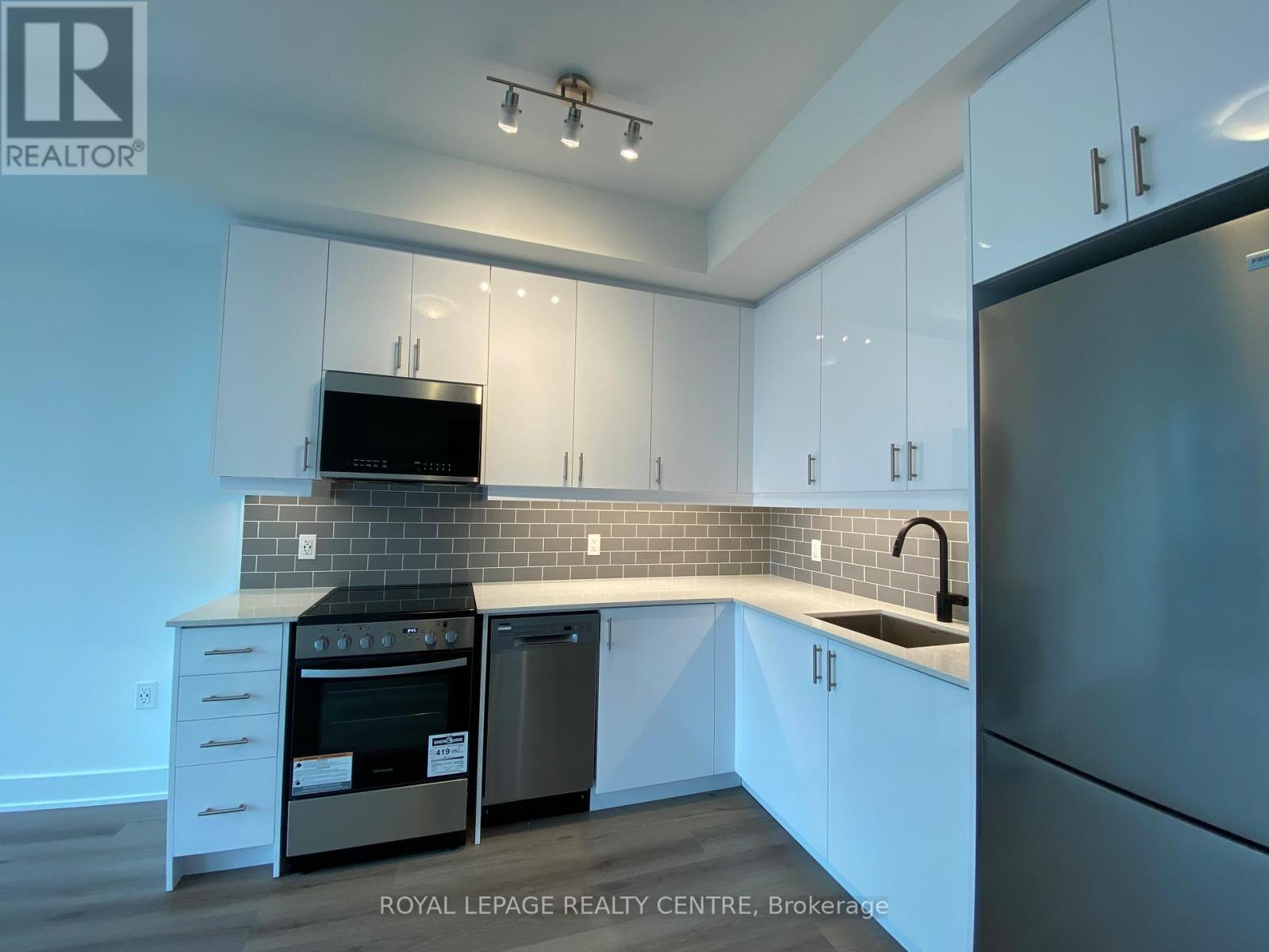 505 - 2343 Khalsa Gate, Oakville, Ontario  L6M 5R6 - Photo 13 - W13858930