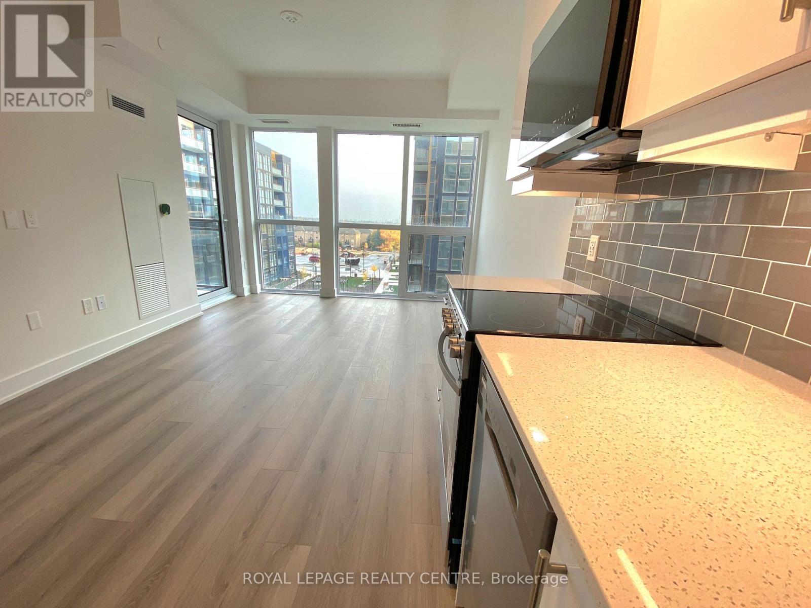 505 - 2343 Khalsa Gate, Oakville, Ontario  L6M 5R6 - Photo 14 - W13858930