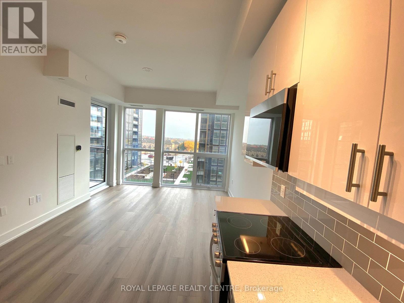 505 - 2343 Khalsa Gate, Oakville, Ontario  L6M 5R6 - Photo 15 - W13858930