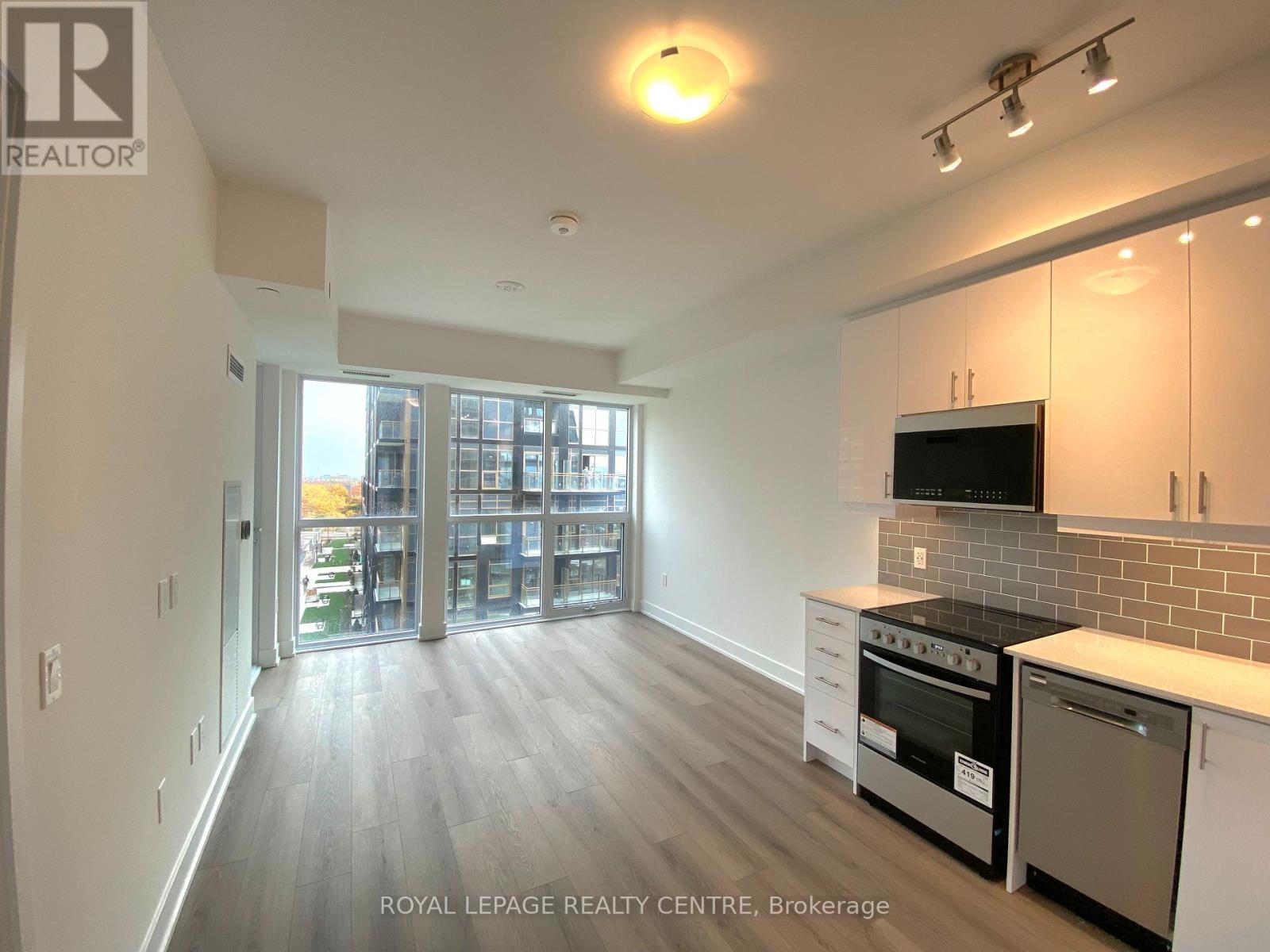 505 - 2343 Khalsa Gate, Oakville, Ontario  L6M 5R6 - Photo 16 - W13858930