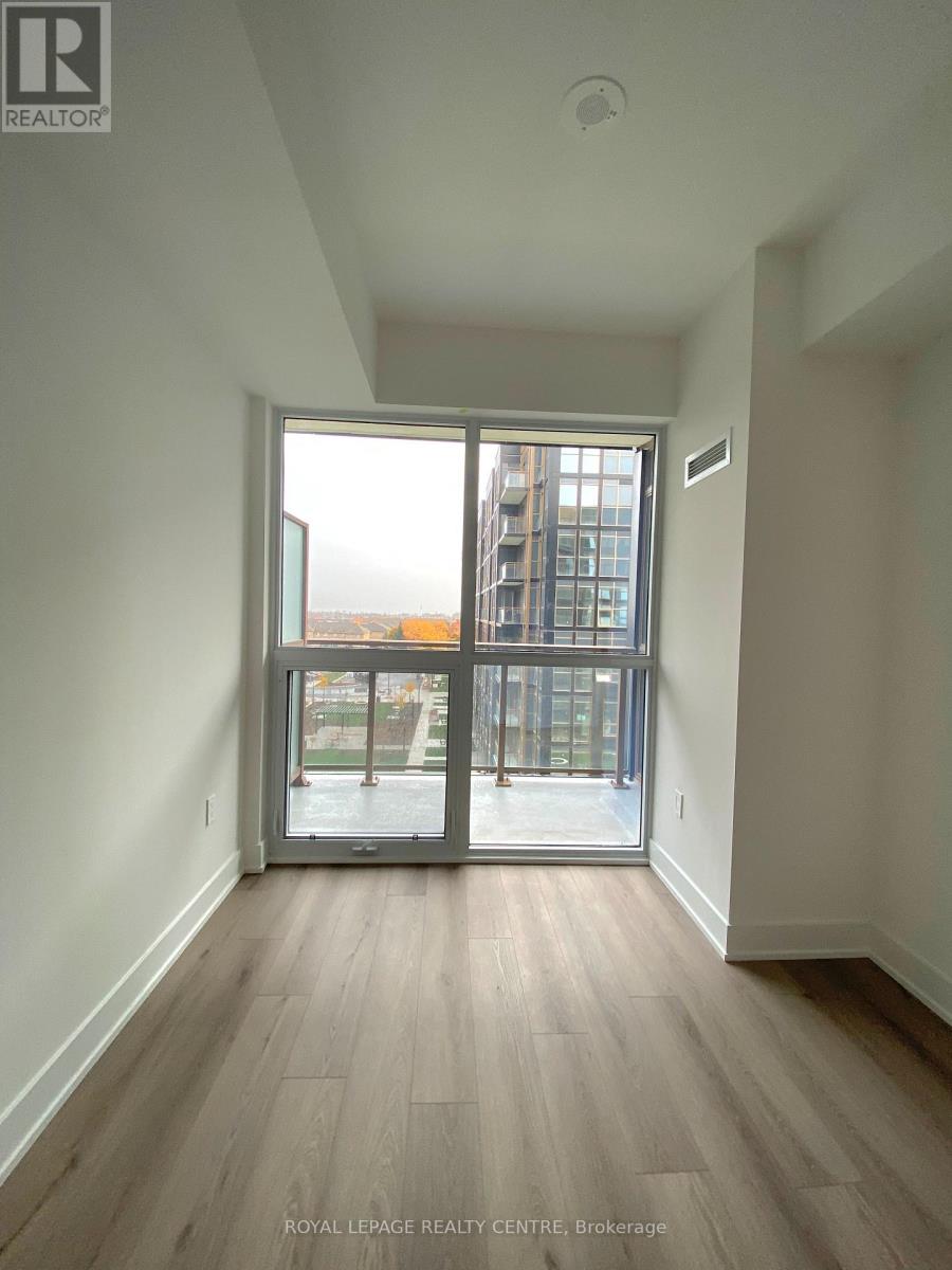 505 - 2343 Khalsa Gate, Oakville, Ontario  L6M 5R6 - Photo 17 - W13858930