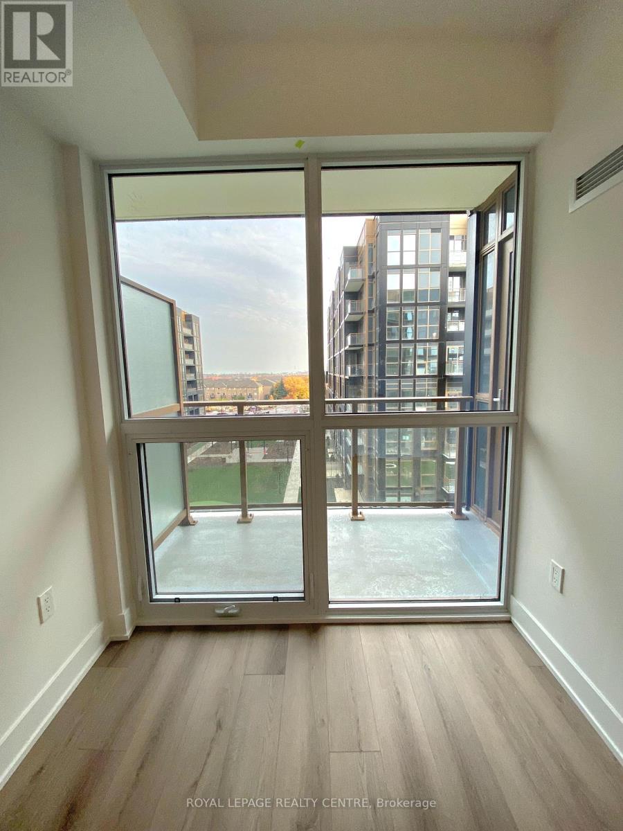 505 - 2343 Khalsa Gate, Oakville, Ontario  L6M 5R6 - Photo 18 - W13858930