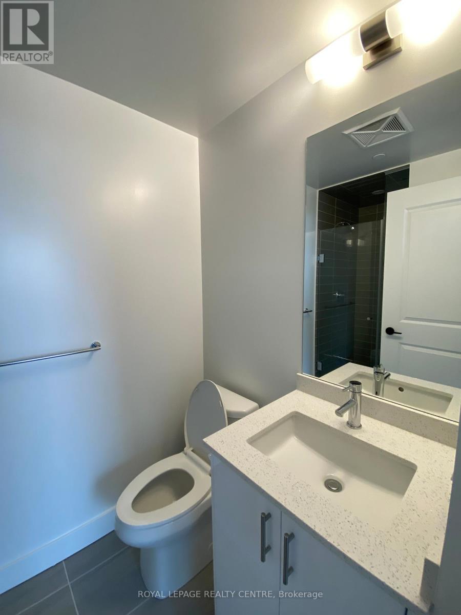 505 - 2343 Khalsa Gate, Oakville, Ontario  L6M 5R6 - Photo 20 - W13858930
