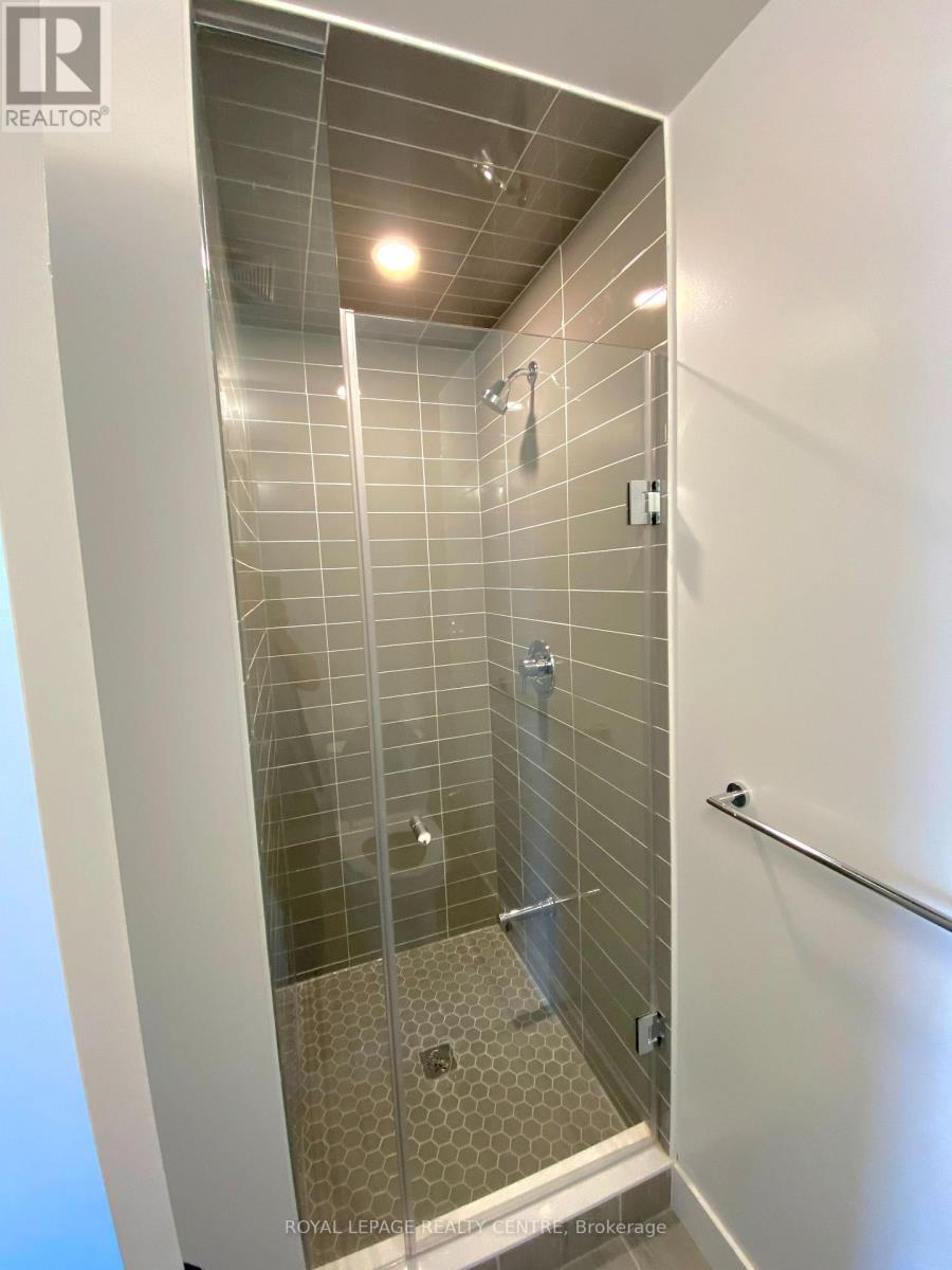505 - 2343 Khalsa Gate, Oakville, Ontario  L6M 5R6 - Photo 21 - W13858930