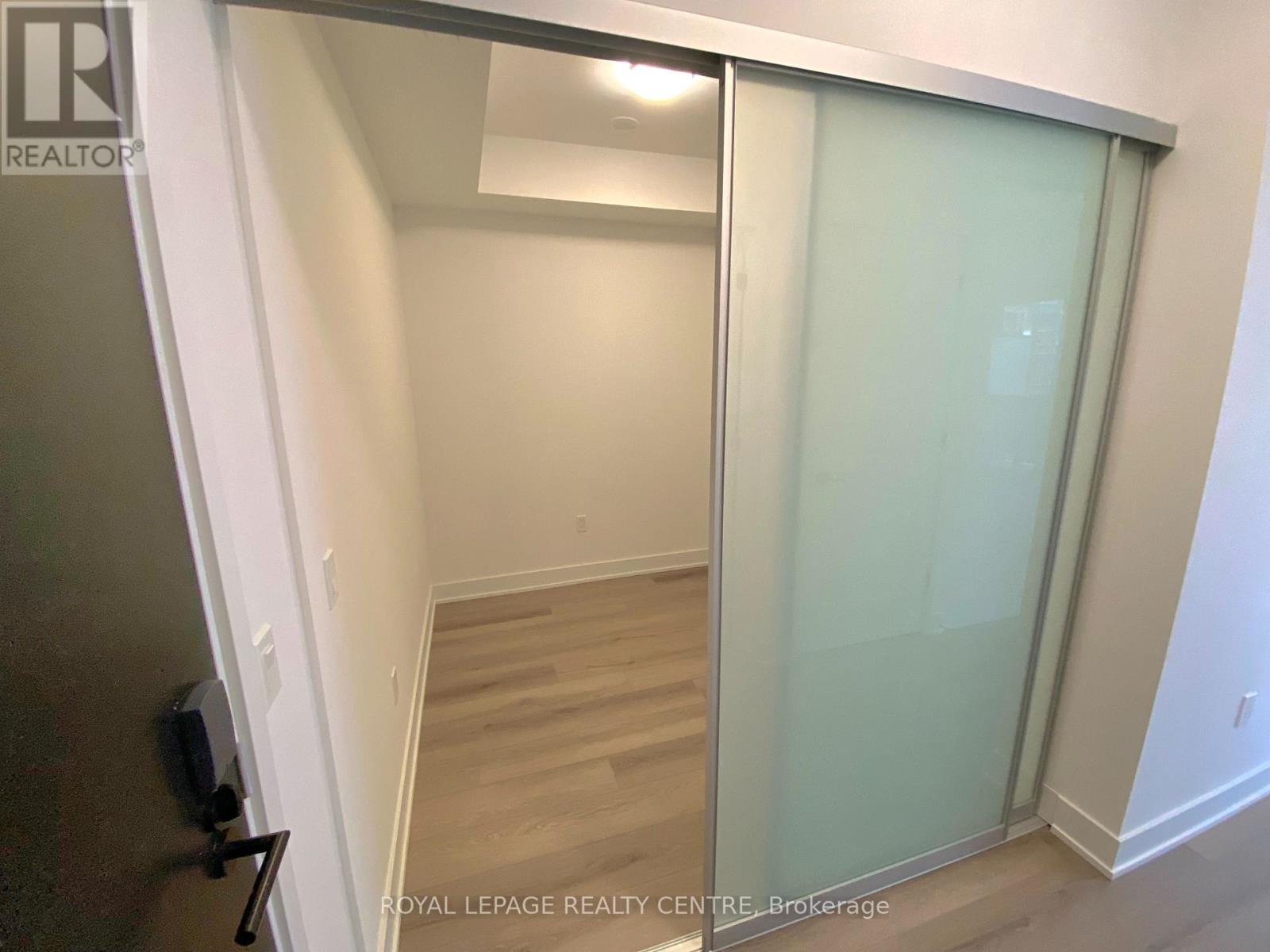 505 - 2343 Khalsa Gate, Oakville, Ontario  L6M 5R6 - Photo 22 - W13858930