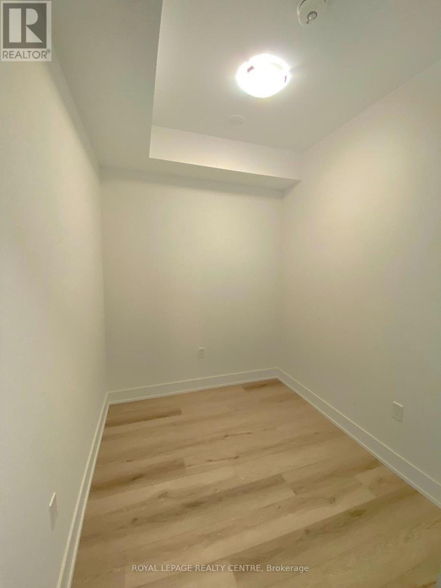 505 - 2343 Khalsa Gate, Oakville, Ontario  L6M 5R6 - Photo 23 - W13858930