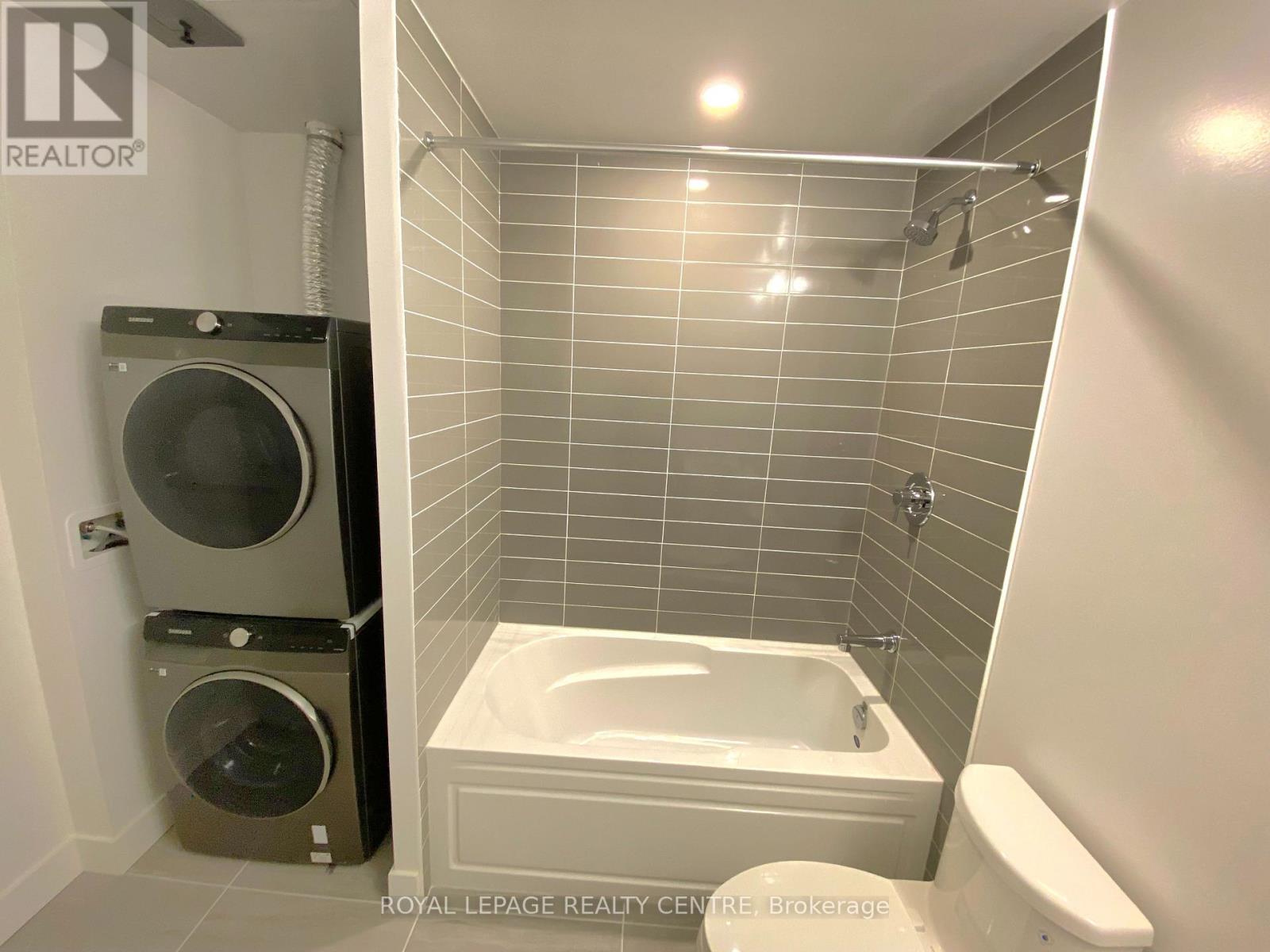 505 - 2343 Khalsa Gate, Oakville, Ontario  L6M 5R6 - Photo 24 - W13858930