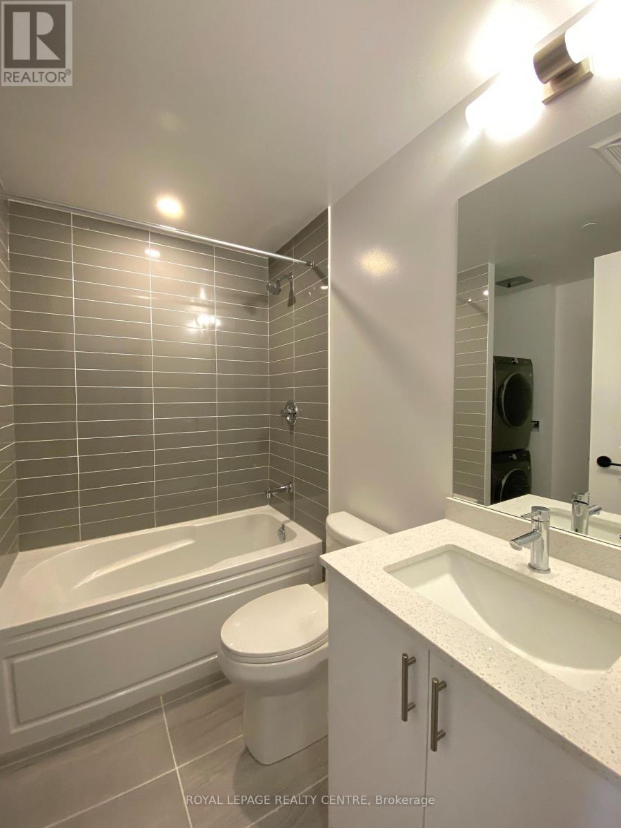 505 - 2343 Khalsa Gate, Oakville, Ontario  L6M 5R6 - Photo 25 - W13858930