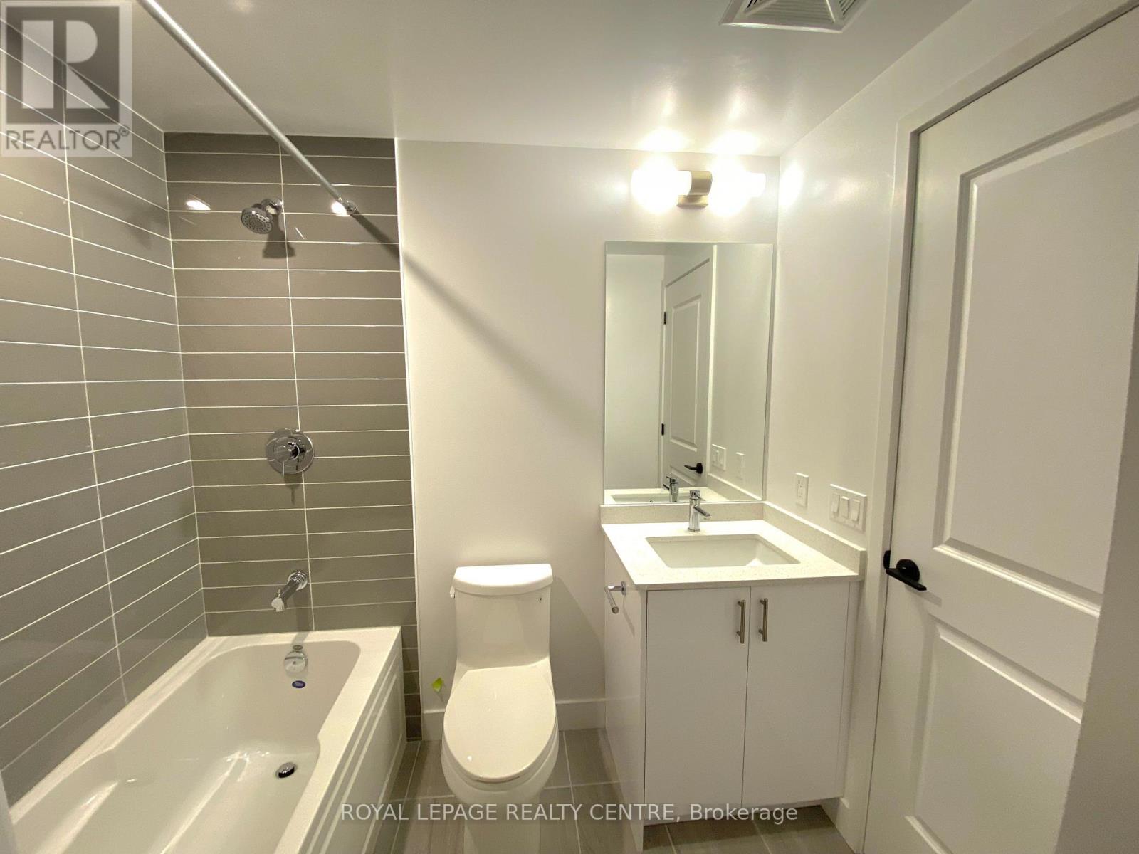 505 - 2343 Khalsa Gate, Oakville, Ontario  L6M 5R6 - Photo 26 - W13858930