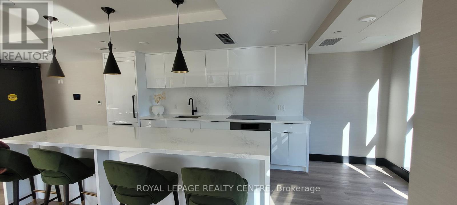 505 - 2343 Khalsa Gate, Oakville, Ontario  L6M 5R6 - Photo 30 - W13858930
