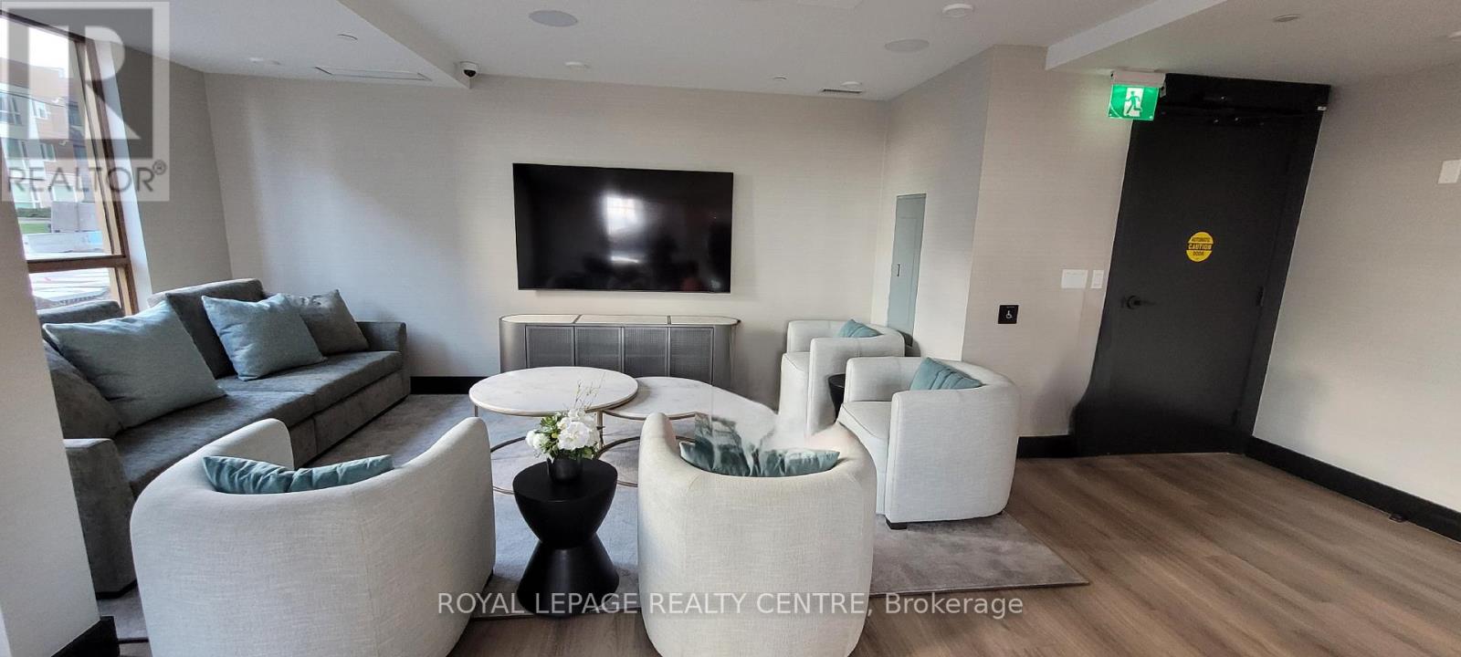 505 - 2343 Khalsa Gate, Oakville, Ontario  L6M 5R6 - Photo 31 - W13858930