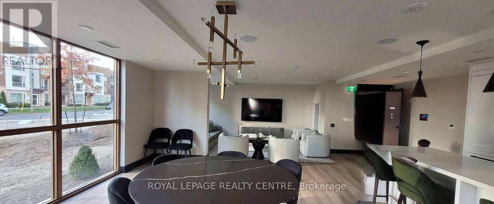 505 - 2343 Khalsa Gate, Oakville, Ontario  L6M 5R6 - Photo 32 - W13858930
