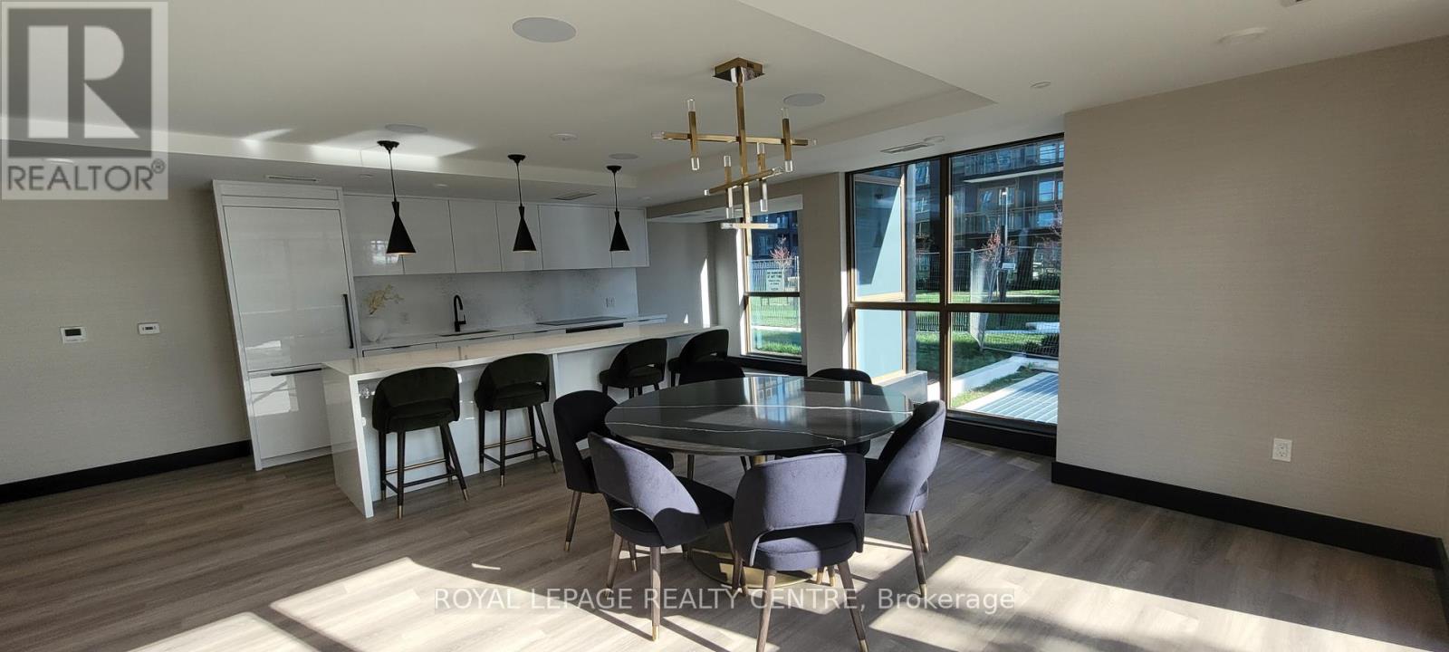 505 - 2343 Khalsa Gate, Oakville, Ontario  L6M 5R6 - Photo 33 - W13858930