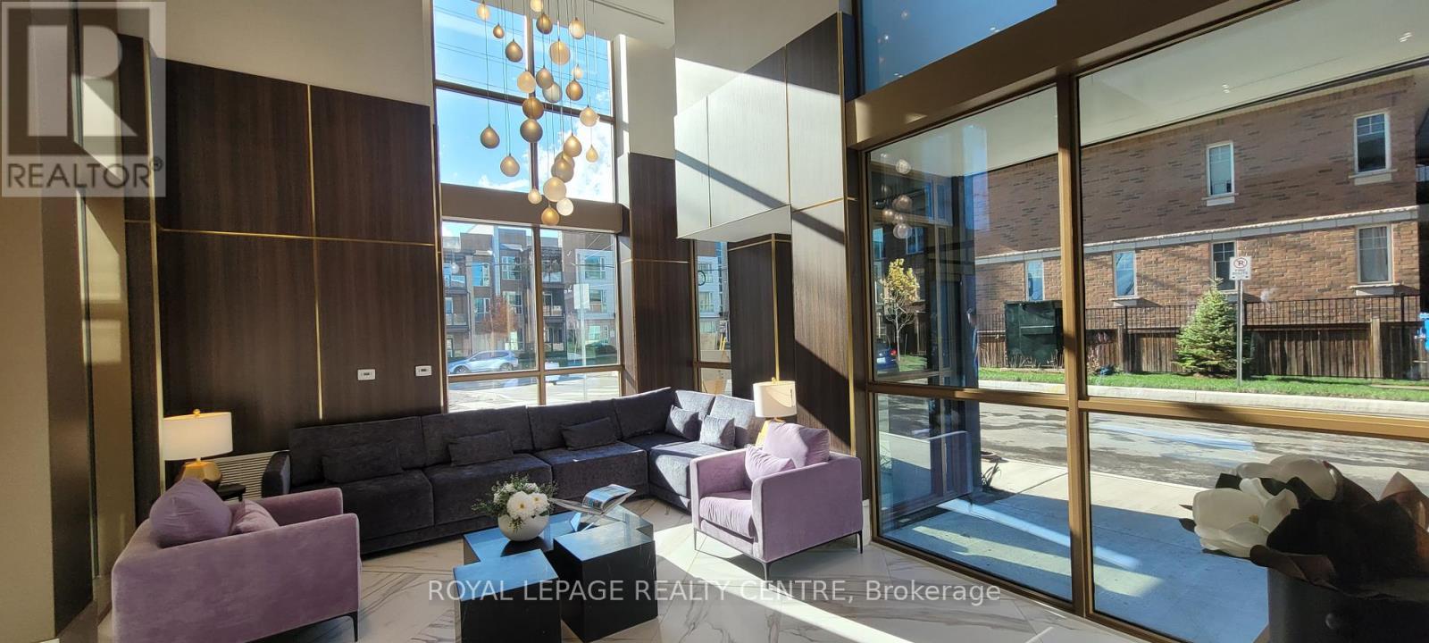 505 - 2343 Khalsa Gate, Oakville, Ontario  L6M 5R6 - Photo 9 - W13858930