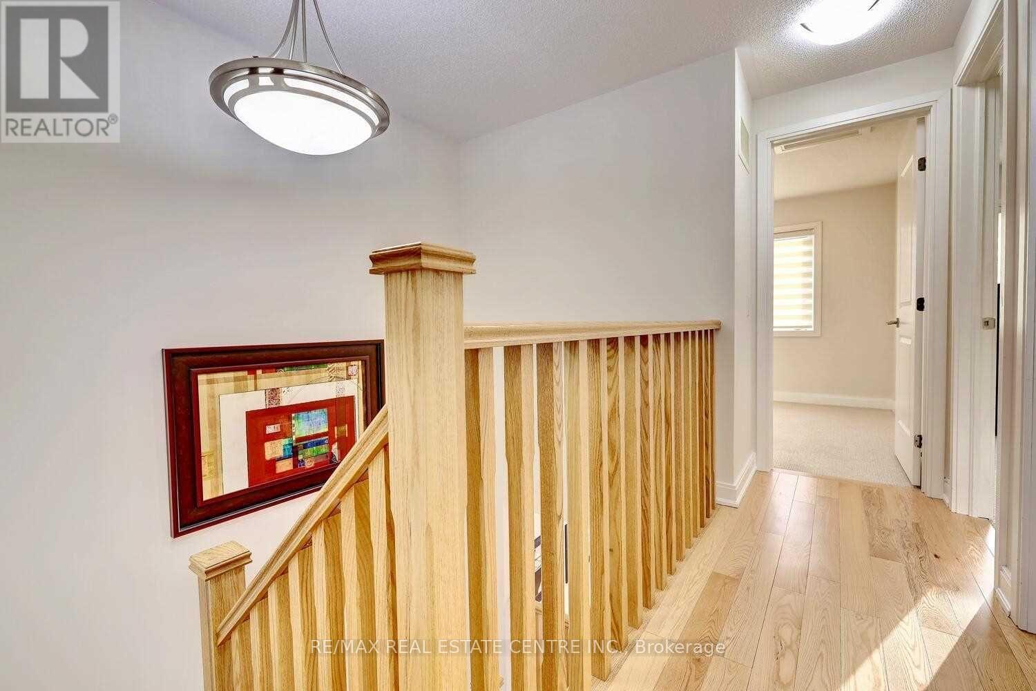 20 Military Crescent, Brampton, Ontario  L7A 4W1 - Photo 13 - W13858946