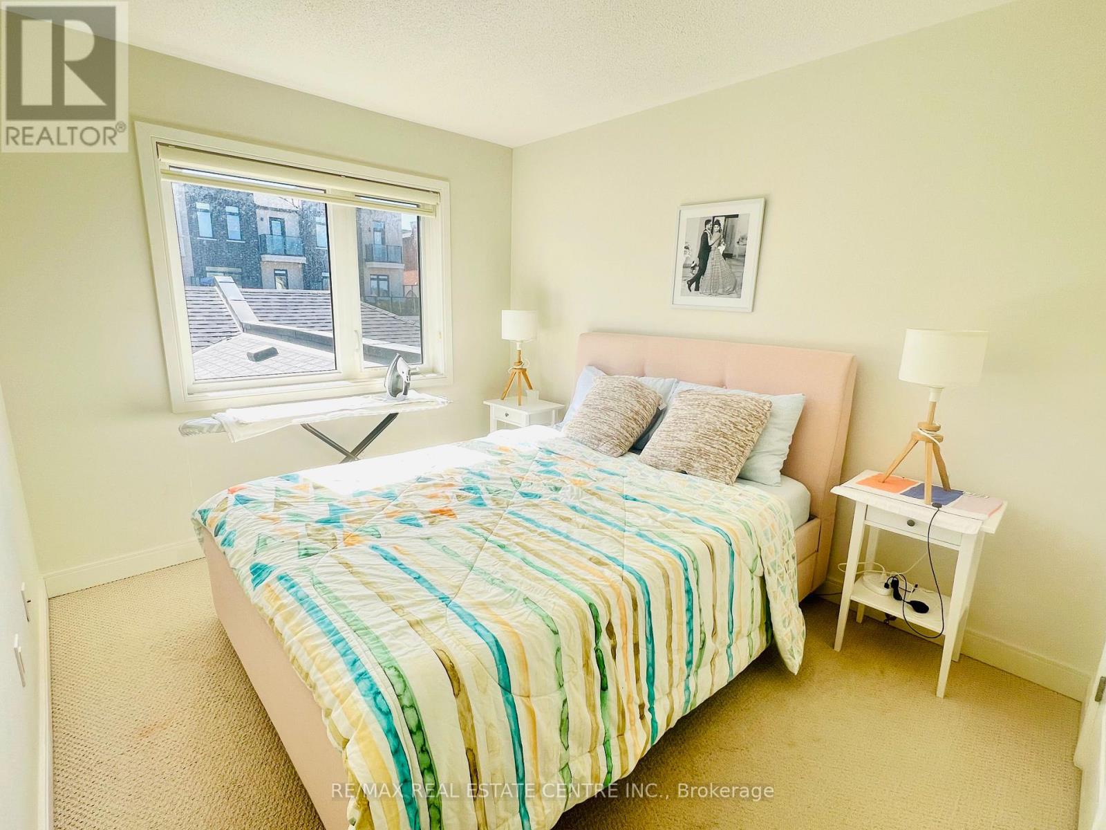 20 Military Crescent, Brampton, Ontario  L7A 4W1 - Photo 16 - W13858946