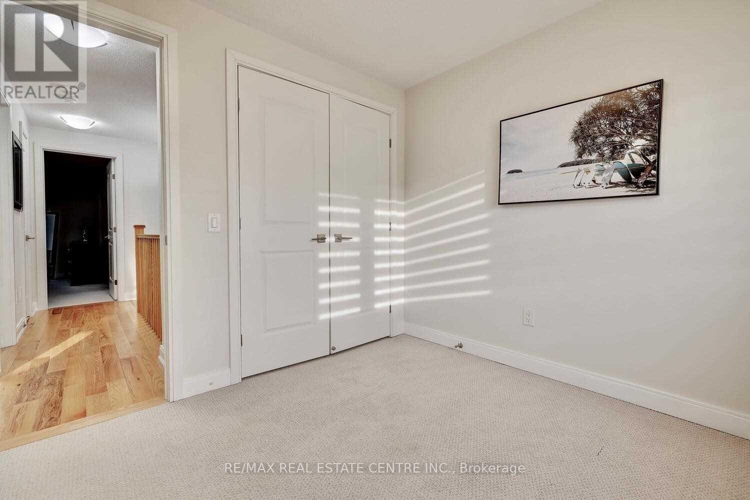20 Military Crescent, Brampton, Ontario  L7A 4W1 - Photo 17 - W13858946