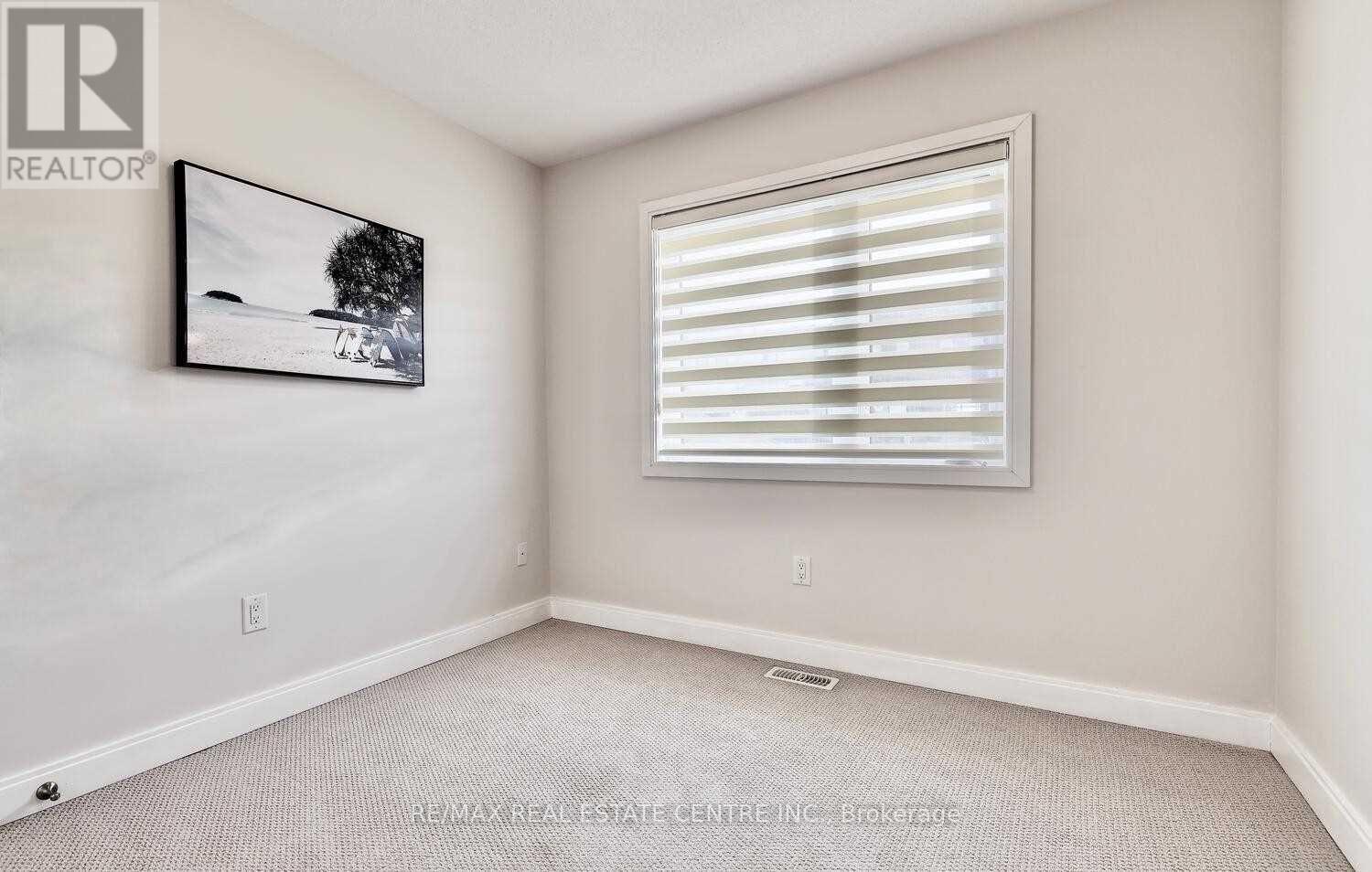 20 Military Crescent, Brampton, Ontario  L7A 4W1 - Photo 18 - W13858946