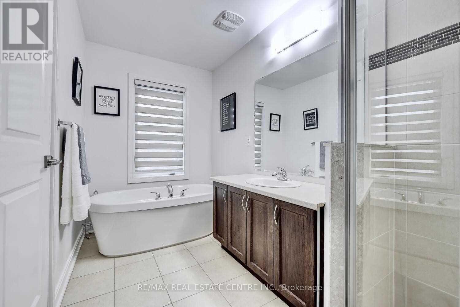 20 Military Crescent, Brampton, Ontario  L7A 4W1 - Photo 20 - W13858946