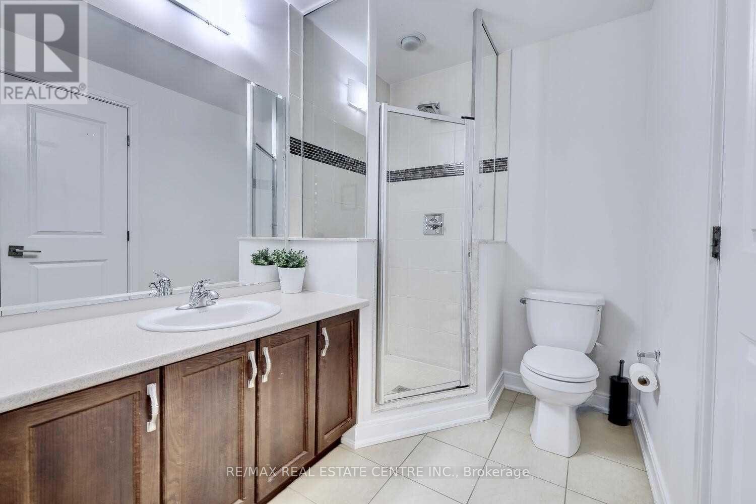 20 Military Crescent, Brampton, Ontario  L7A 4W1 - Photo 21 - W13858946