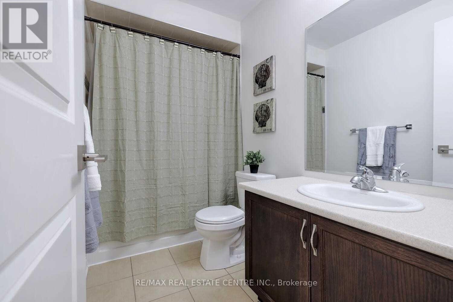 20 Military Crescent, Brampton, Ontario  L7A 4W1 - Photo 22 - W13858946
