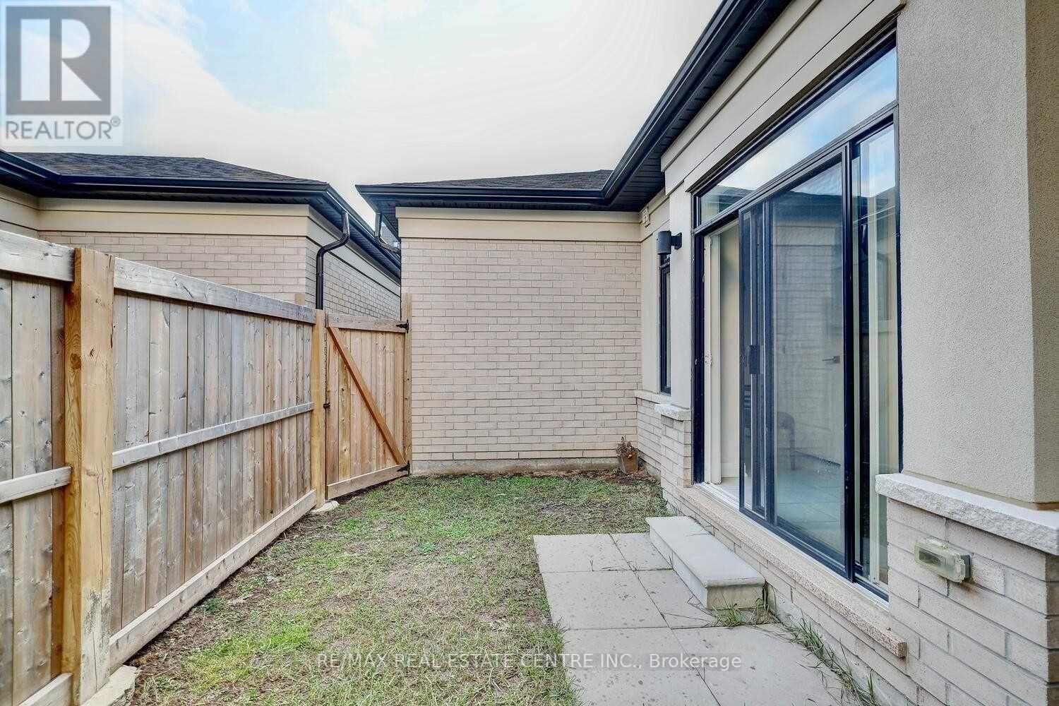 20 Military Crescent, Brampton, Ontario  L7A 4W1 - Photo 24 - W13858946