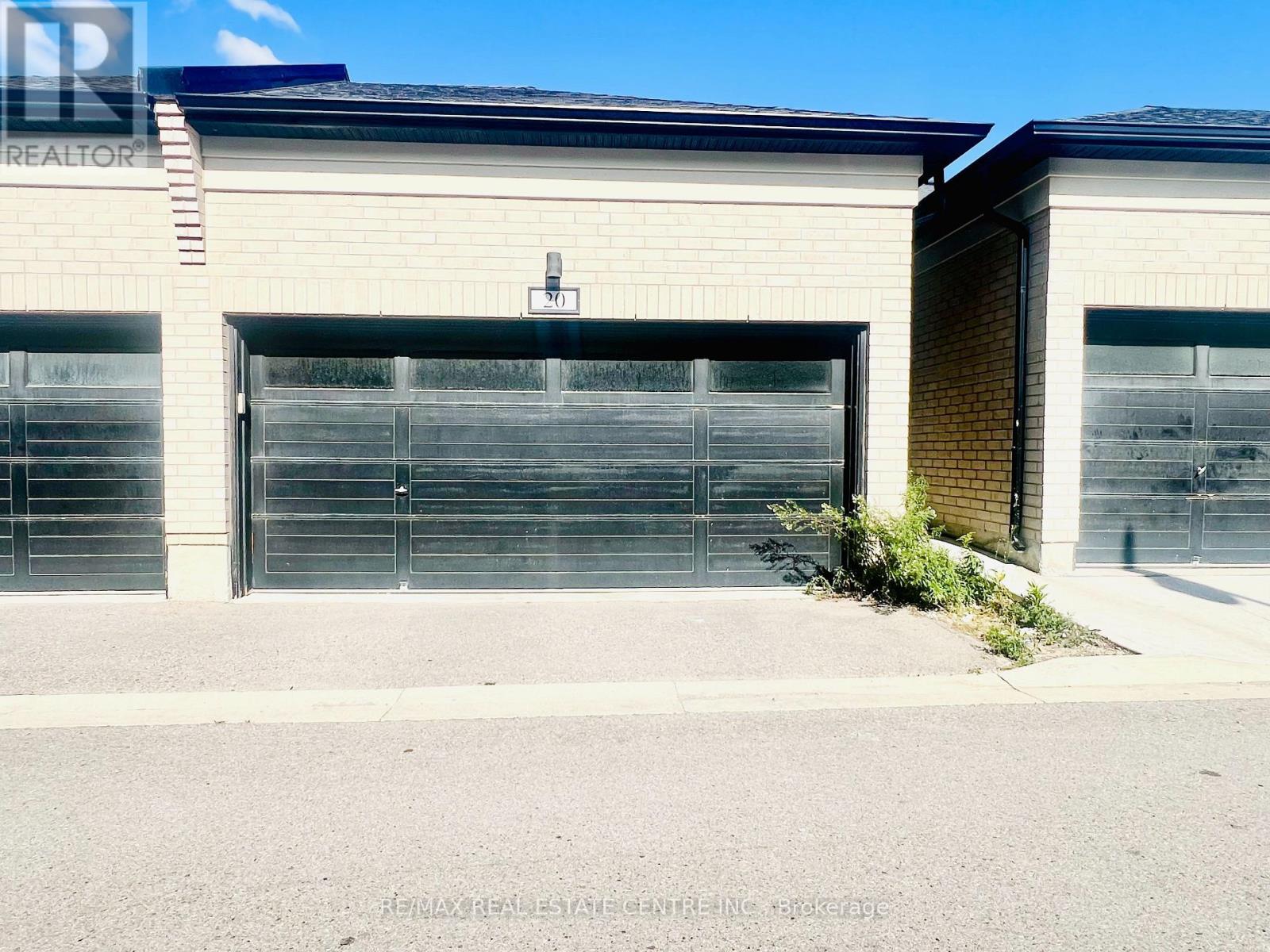 20 Military Crescent, Brampton, Ontario  L7A 4W1 - Photo 27 - W13858946