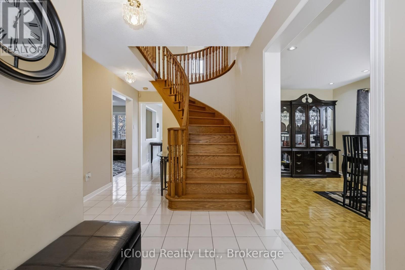 62 Castlehill Crescent, Brampton, Ontario  L6X 4E1 - Photo 26 - W13858950