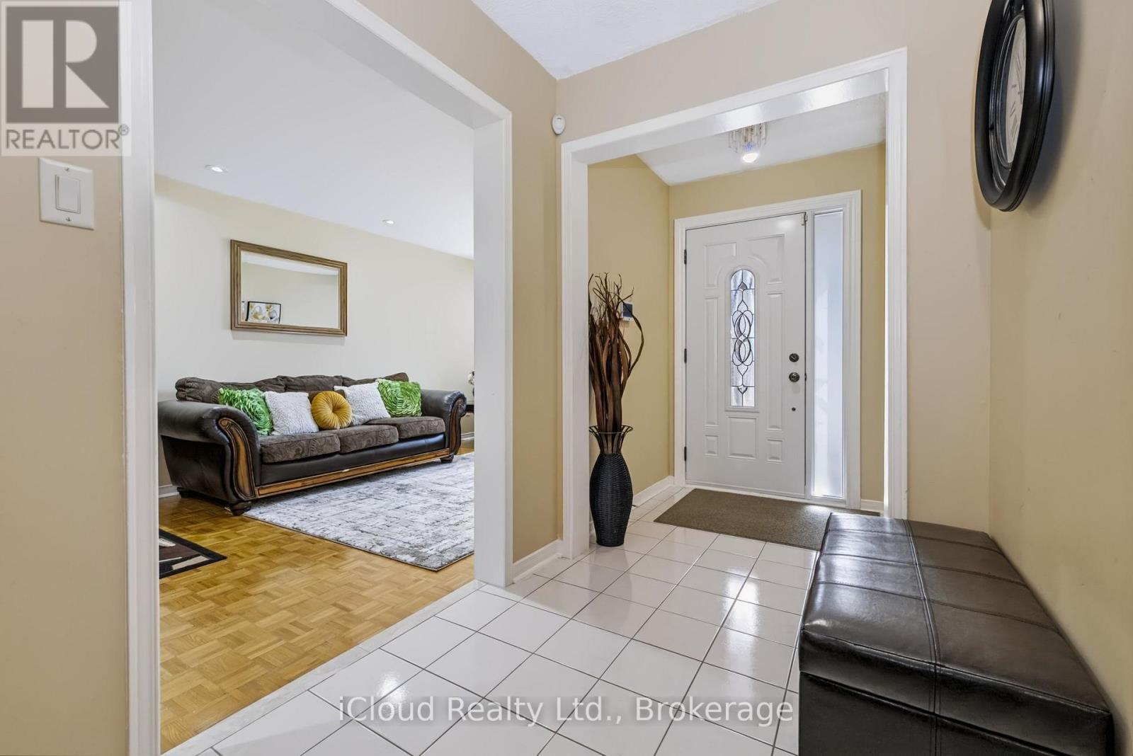 62 Castlehill Crescent, Brampton, Ontario  L6X 4E1 - Photo 29 - W13858950