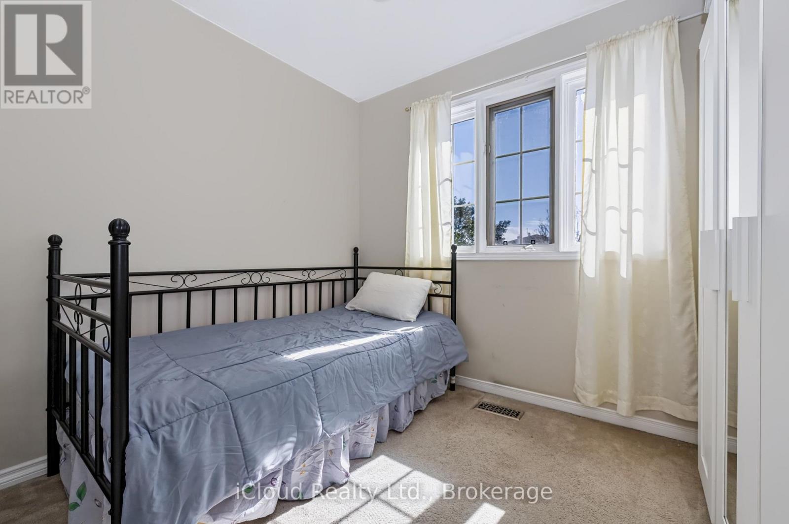 62 Castlehill Crescent, Brampton, Ontario  L6X 4E1 - Photo 35 - W13858950