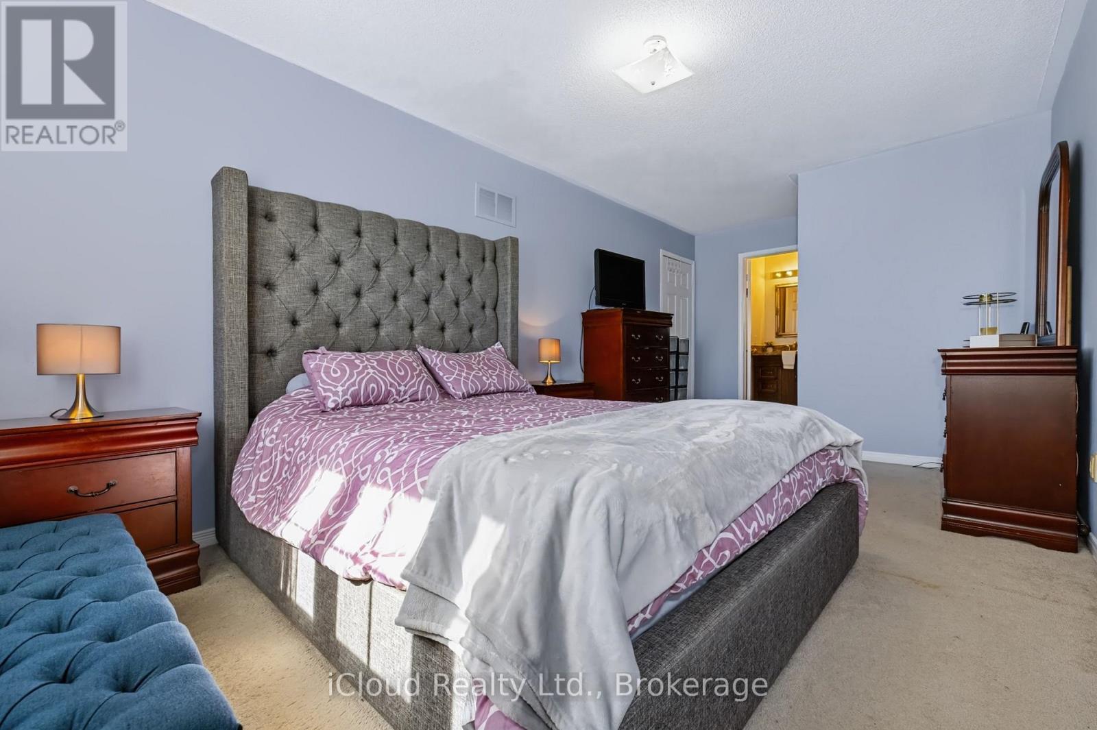 62 Castlehill Crescent, Brampton, Ontario  L6X 4E1 - Photo 41 - W13858950