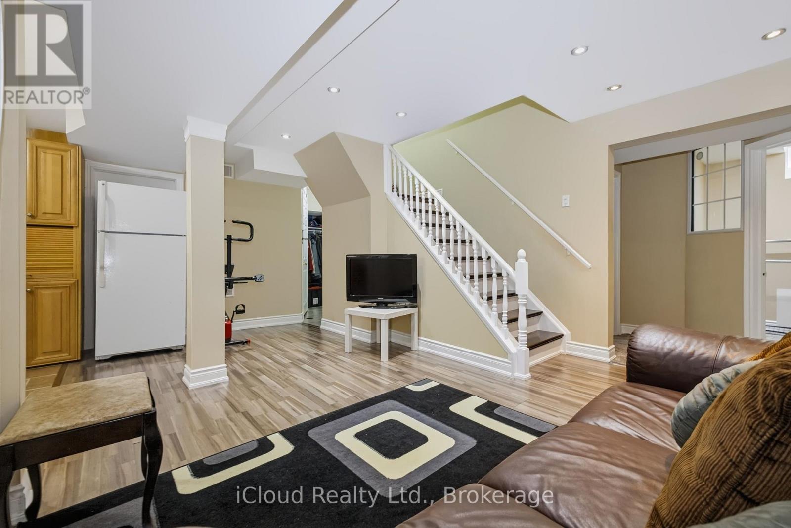 62 Castlehill Crescent, Brampton, Ontario  L6X 4E1 - Photo 42 - W13858950