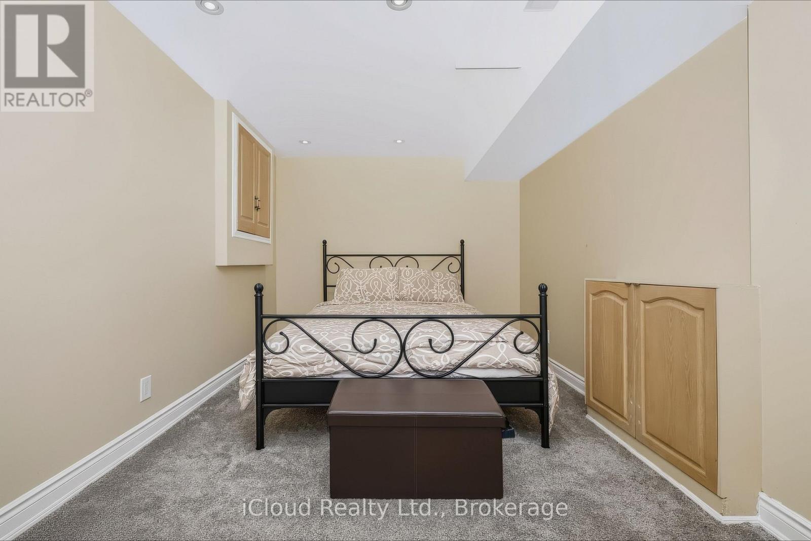 62 Castlehill Crescent, Brampton, Ontario  L6X 4E1 - Photo 44 - W13858950