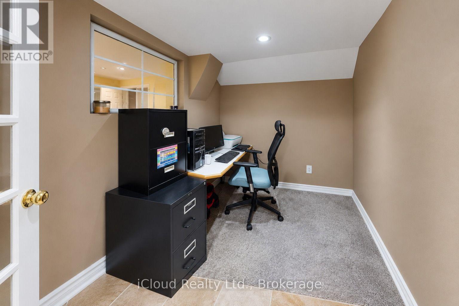 62 Castlehill Crescent, Brampton, Ontario  L6X 4E1 - Photo 46 - W13858950