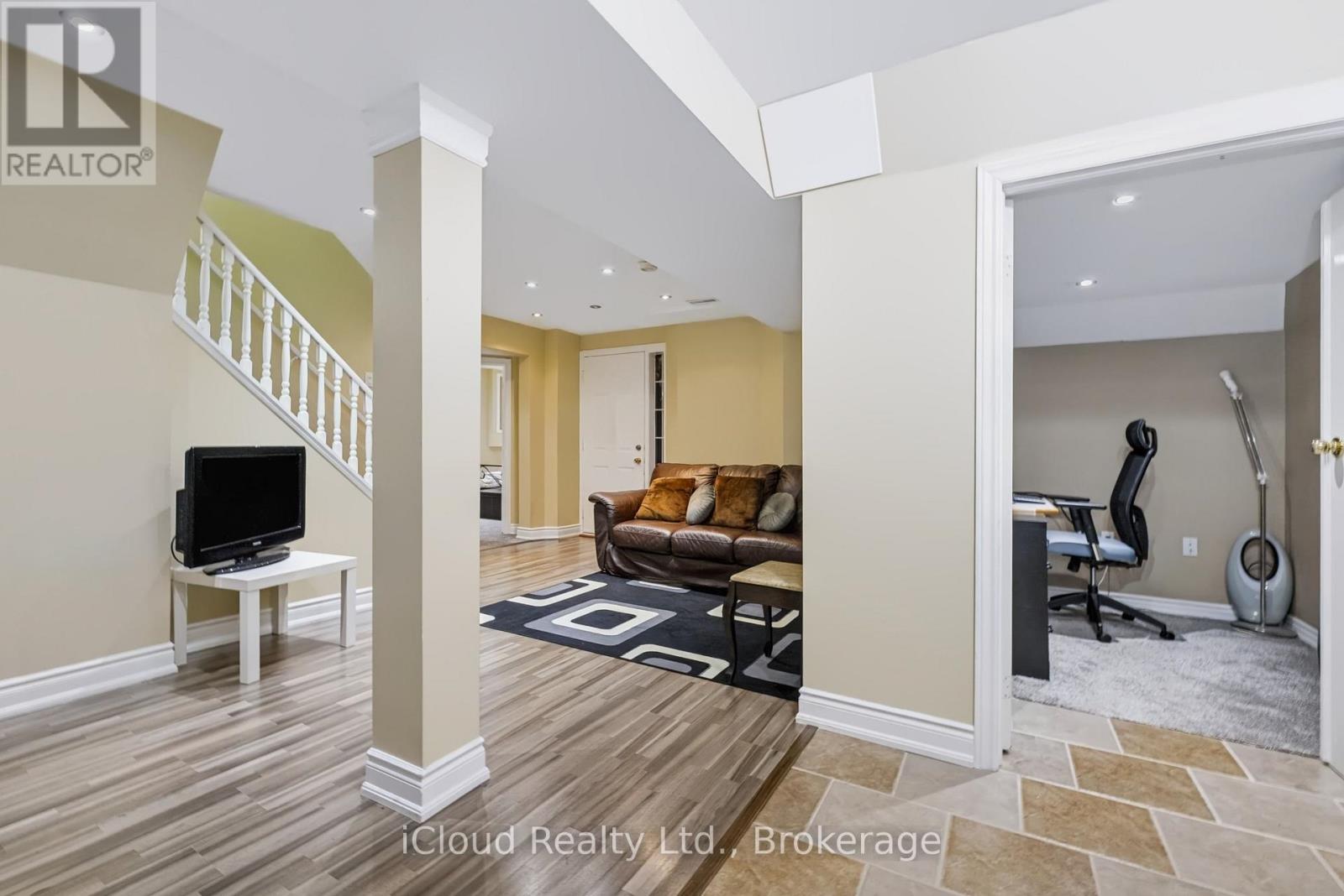 62 Castlehill Crescent, Brampton, Ontario  L6X 4E1 - Photo 47 - W13858950