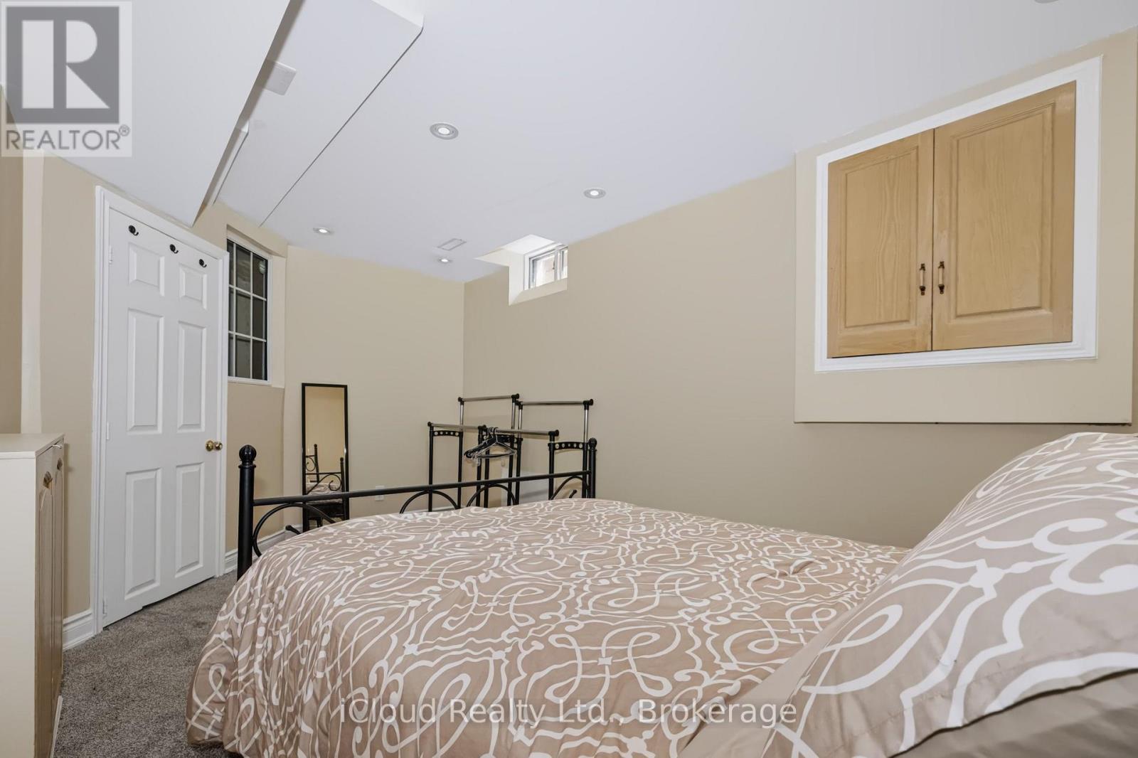 62 Castlehill Crescent, Brampton, Ontario  L6X 4E1 - Photo 48 - W13858950