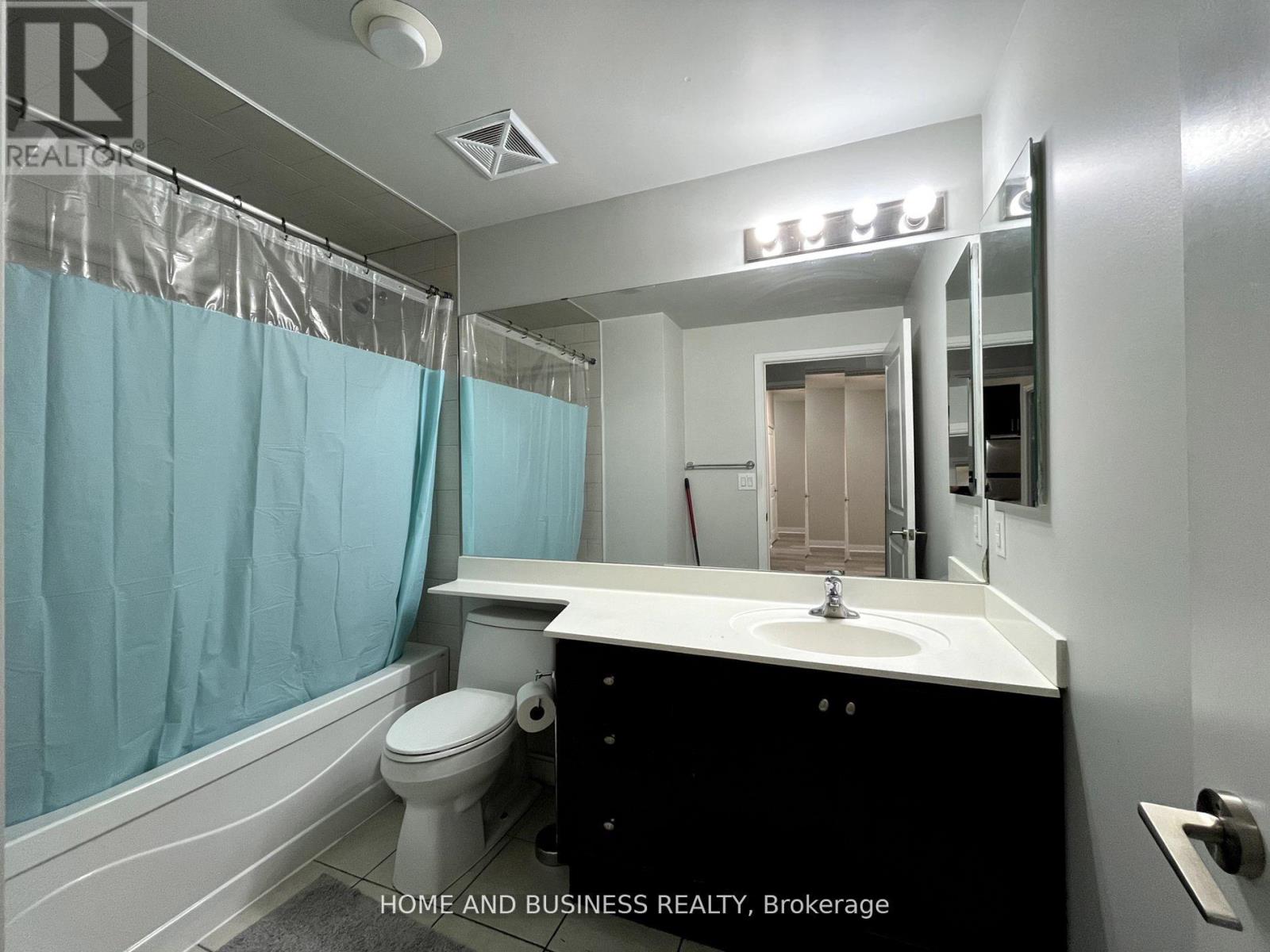 101 - 80 Absolute Avenue, Mississauga, Ontario  L4Z 0A5 - Photo 10 - W13858952