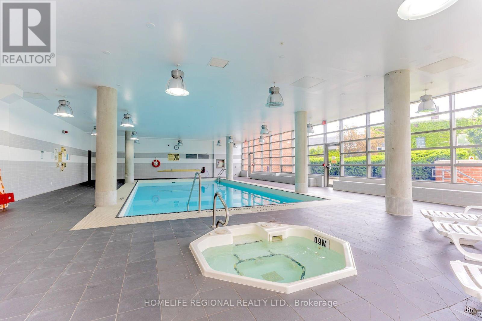 1520 - 38 Joe Shuster Way, Toronto, Ontario  M6K 0A5 - Photo 17 - W13858954