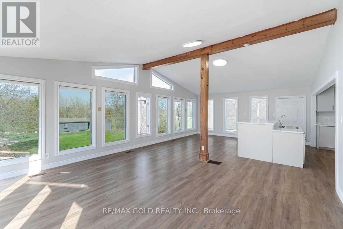 9383 Eighth Line, Halton Hills, Ontario  L7G 4S5 - Photo 10 - W13858966