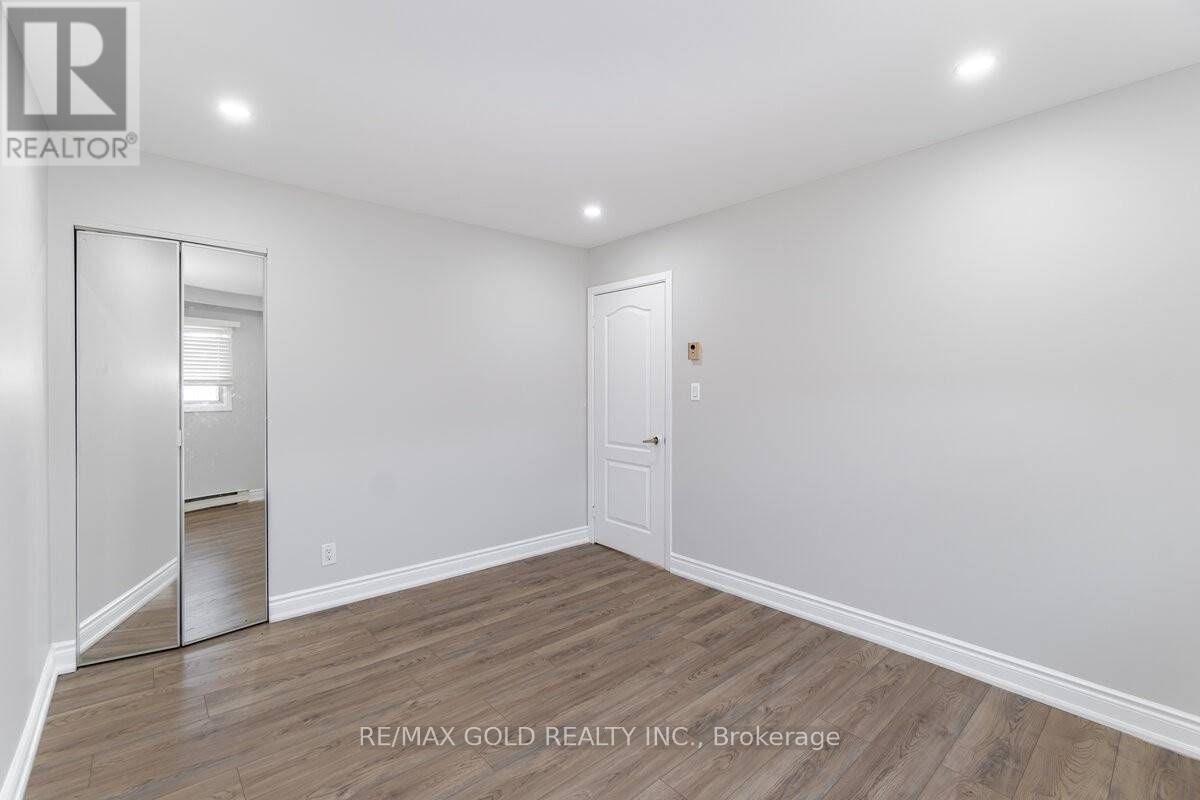 9383 Eighth Line, Halton Hills, Ontario  L7G 4S5 - Photo 12 - W13858966