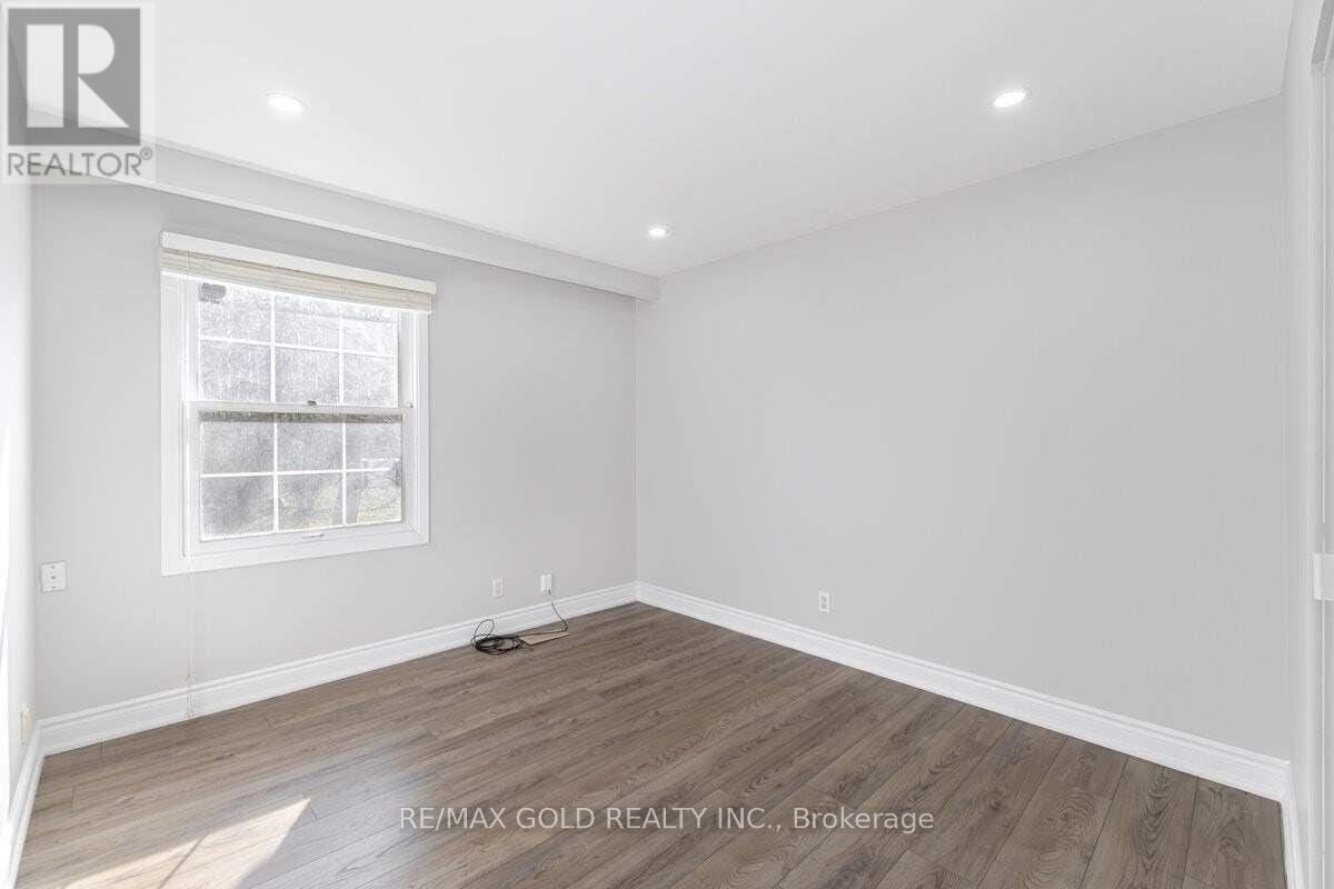9383 Eighth Line, Halton Hills, Ontario  L7G 4S5 - Photo 14 - W13858966