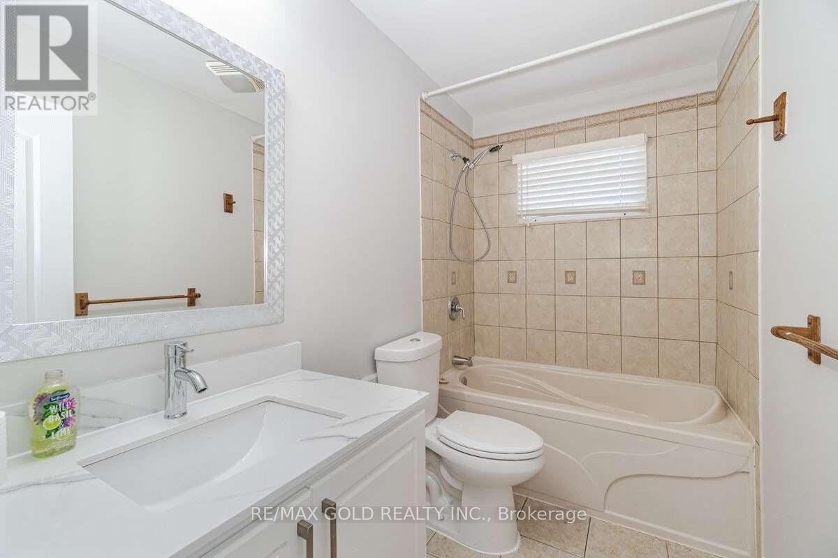9383 Eighth Line, Halton Hills, Ontario  L7G 4S5 - Photo 15 - W13858966