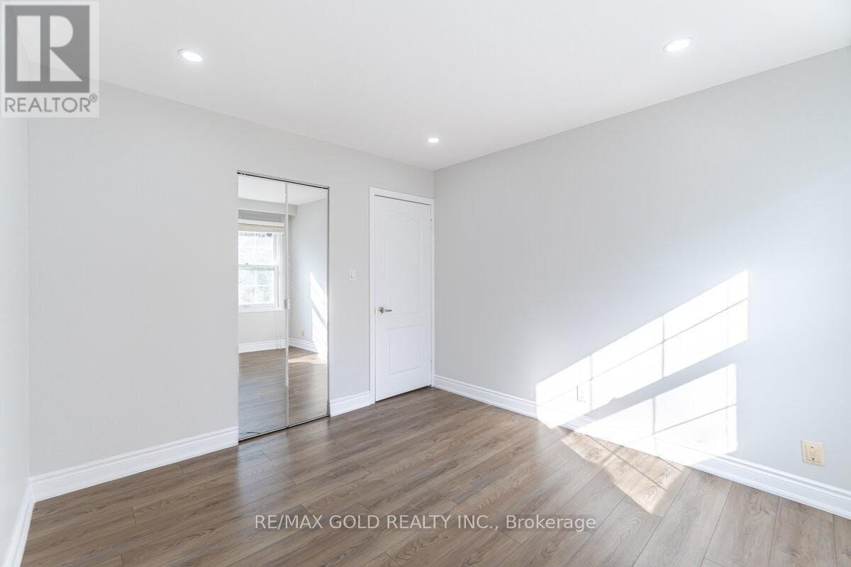 9383 Eighth Line, Halton Hills, Ontario  L7G 4S5 - Photo 16 - W13858966