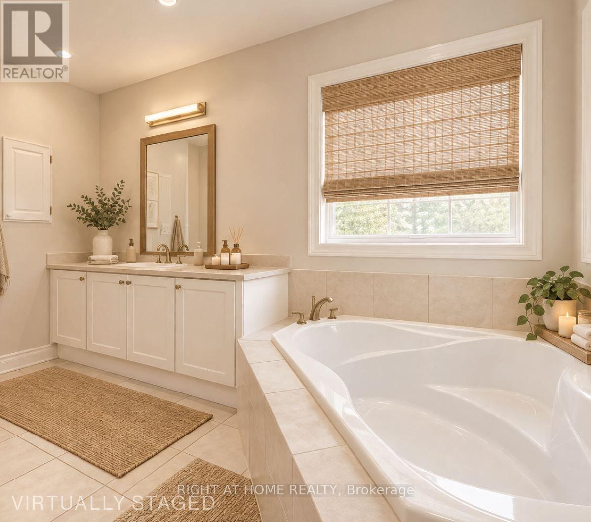 23 Croxall Boulevard, Whitby, Ontario  L1M 2E3 - Photo 44 - E13816472