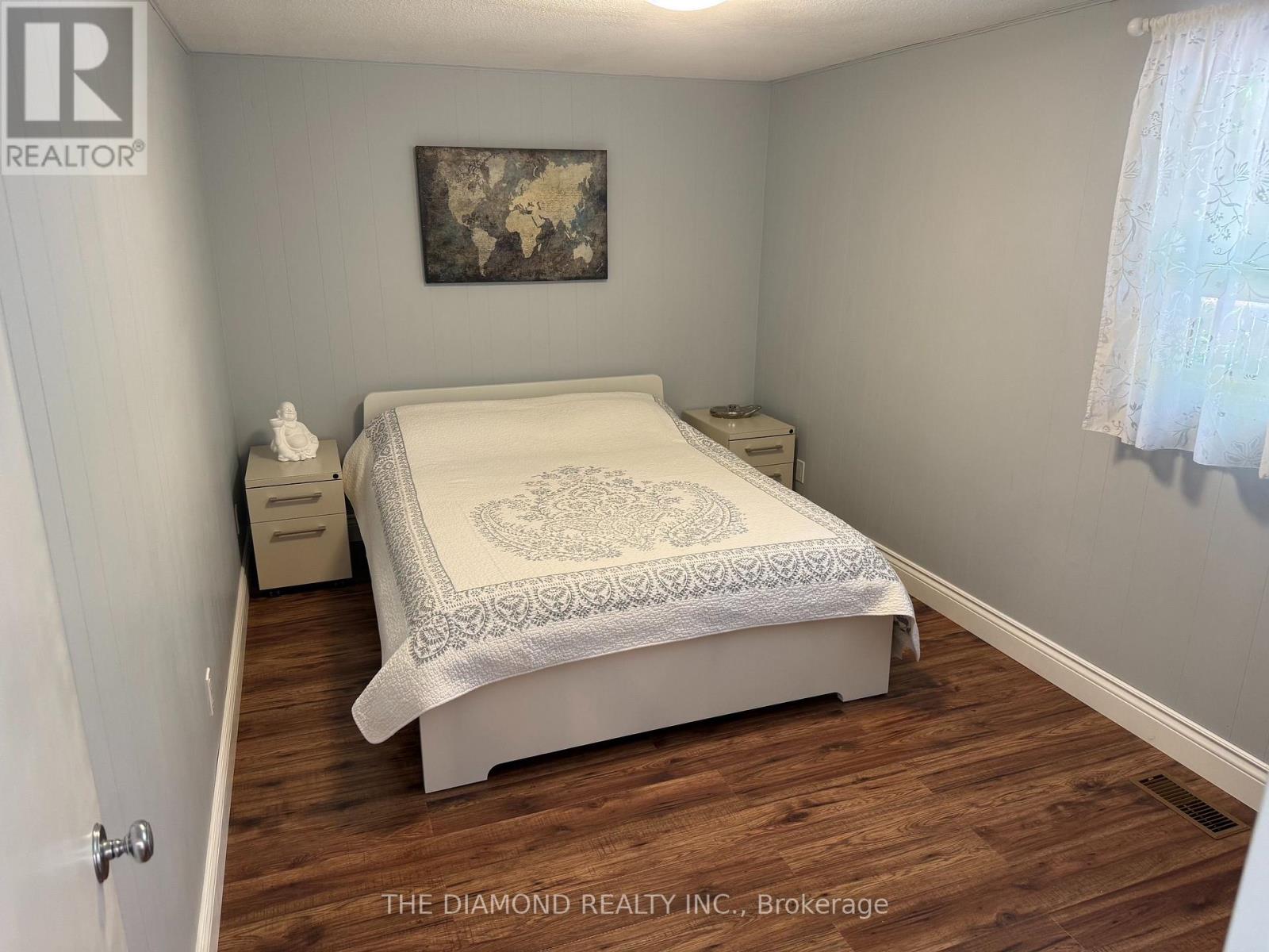 177 Moreau Parkway, Tiny, Ontario  L9M 1R3 - Photo 14 - S13839546