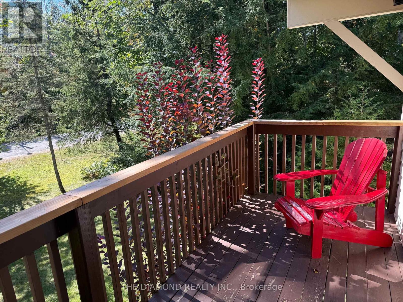 177 Moreau Parkway, Tiny, Ontario  L9M 1R3 - Photo 27 - S13839546