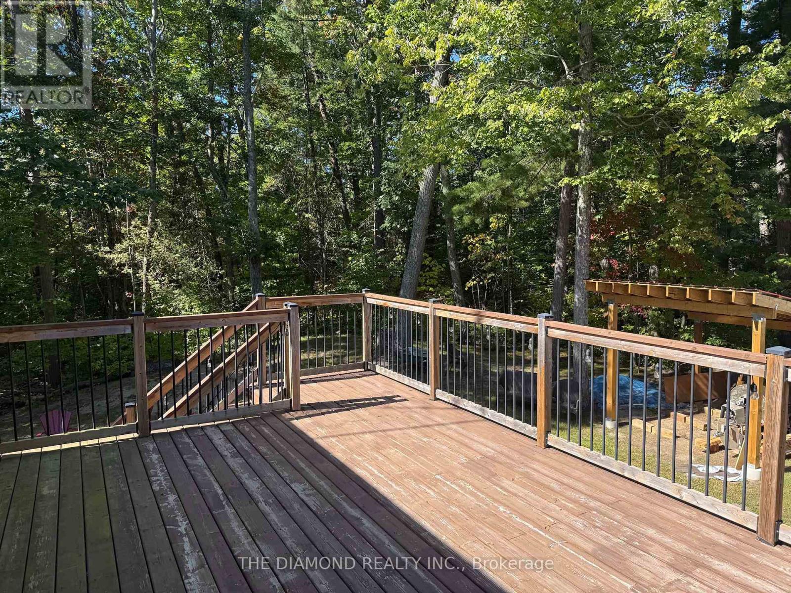 177 Moreau Parkway, Tiny, Ontario  L9M 1R3 - Photo 28 - S13839546