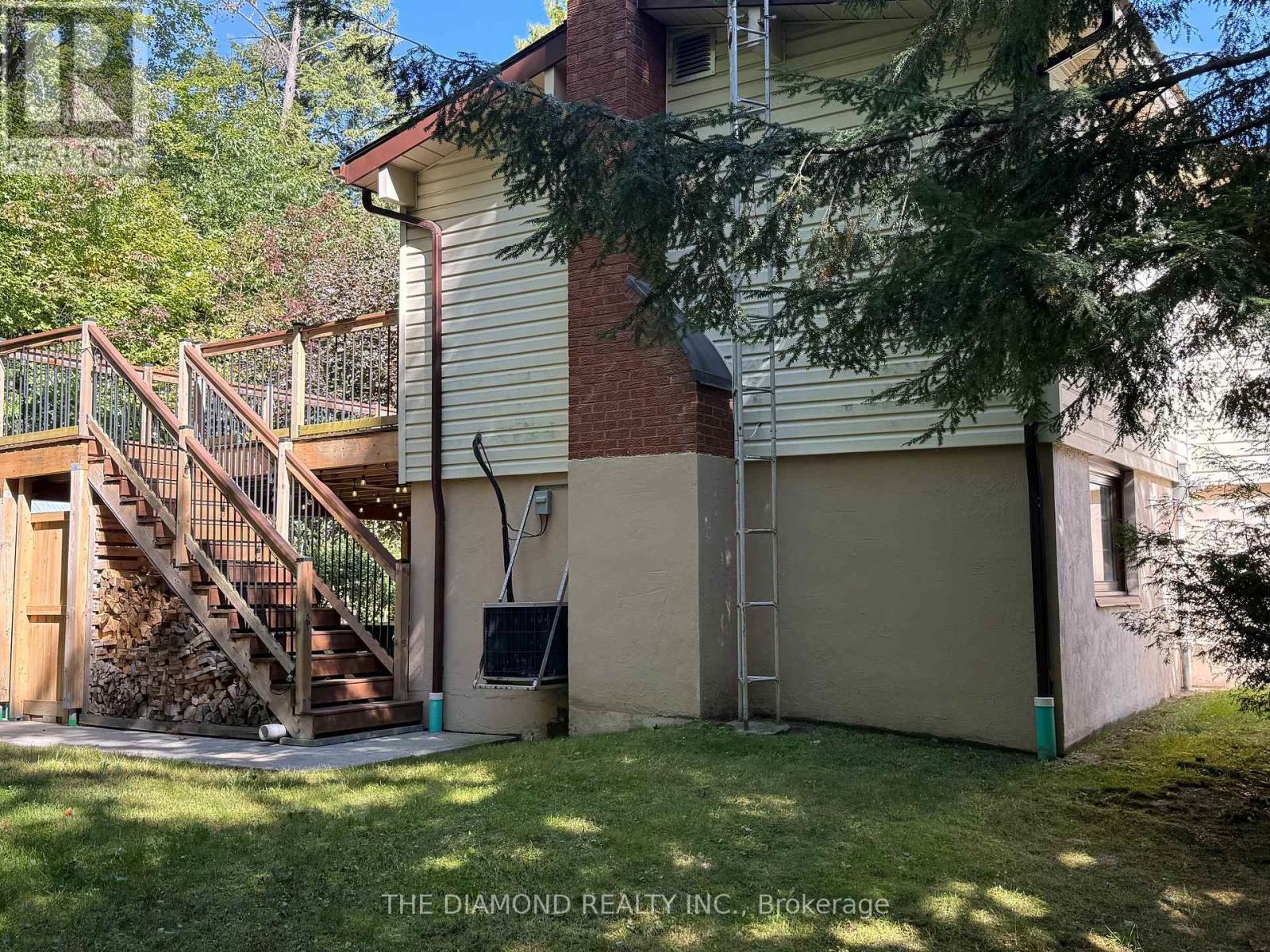 177 Moreau Parkway, Tiny, Ontario  L9M 1R3 - Photo 40 - S13839546