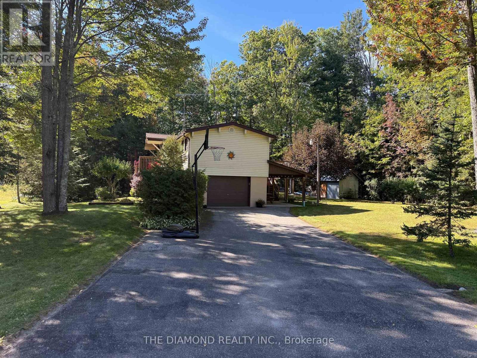177 Moreau Parkway, Tiny, Ontario  L9M 1R3 - Photo 45 - S13839546